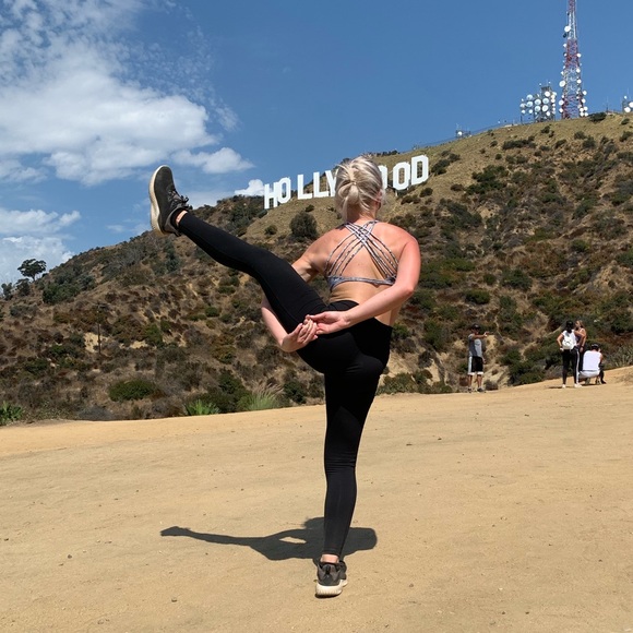 hellokellyl